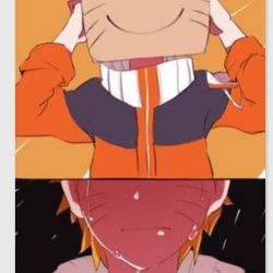 طنز کده ناروتو (3)