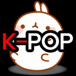 گروه هایی که قرار بود با نام دیگری دبیو کنن😶☺