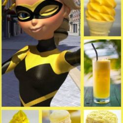 عکس چقدر کلویی رو میشناسی.