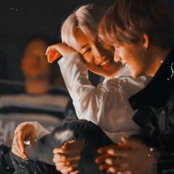 💜;.;.Bts;.;.💜