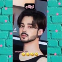 کاور