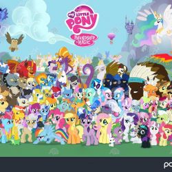 چقدر مایورا رو میشناسی؟ /میراکلس شناسی