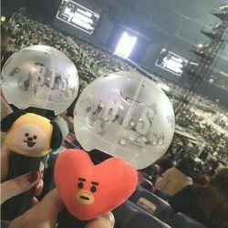 عکس اتفاق های زجر آور که برای آرمی ها اتفاق افتاده😣😣😣