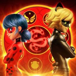 مقایسه ی میراکلس با....