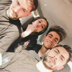 یادی کنیم از...