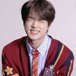 چند تا جک آوردم (پارت دو)