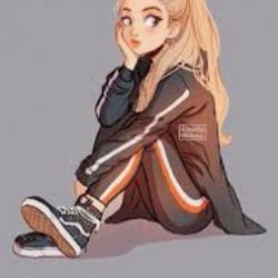 درخواست تبلغ تست اینجا