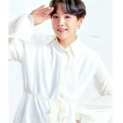 عکس های قشنگ از شوگا ❤