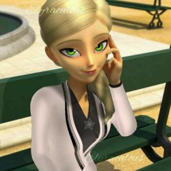 کوامی ها به شکل انسان و عکس چند تا از کوامی ها