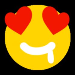 💐متن برای سالگرد اردواج💏