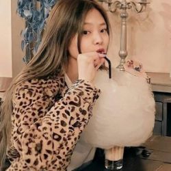 بلینک ها بیاین آدم شیم ( خوندنش واسه بلینکا واجبه)