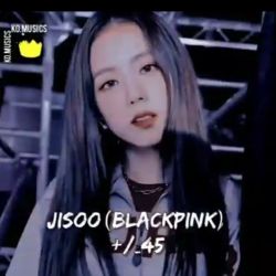 وزن ایدل های دختر