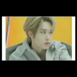 آیدل های خارجی