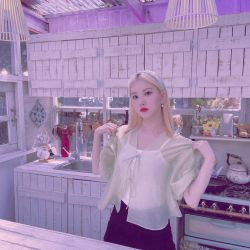 مای کراشز😐🍭