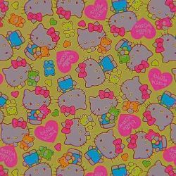 عکس شخصیت تو چه رنگیه؟