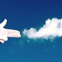 مینی فکت های جذاب ۲