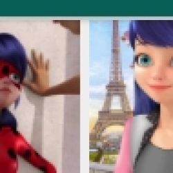 چقدر باند اسرار رو می‌شناسی ؟