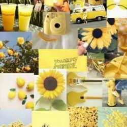 چه نوع پرنسسی هستی👑