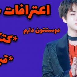 کاور