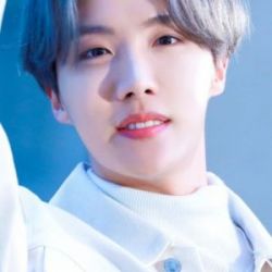 عکس از هوپی۲