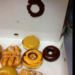 😁چیز های رو مخ من 😁 پارت دوم