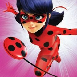 عکس های مرینتی 2