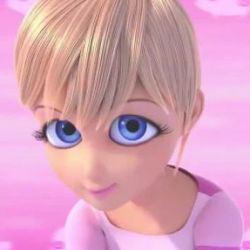 ادیتم برای مسابقه کاربر کیدنس