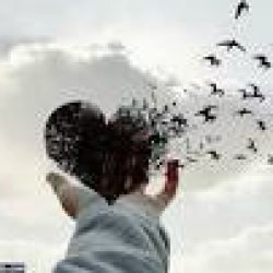 💔من💔😭😭😭😭