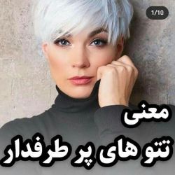 کاور