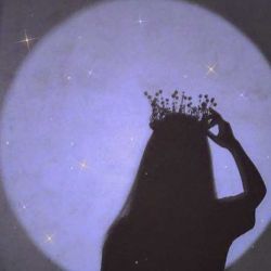 چطور بفهمم عاشقم شده