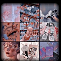 عکس چرا؟؟(تستچی)