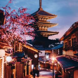 عکس سنت های ژاپنی ها