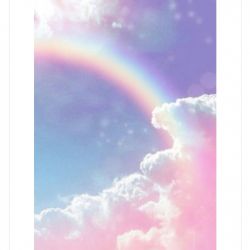 عکس برای پروفایل 🙂( ۲ )