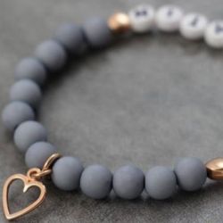 عکس دستبند های دخترانه