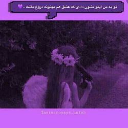 کاور