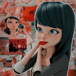 میرکولر ها کمک