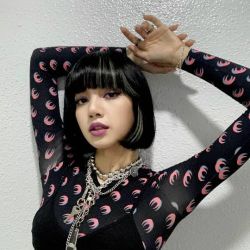 ایرانی ها میتونن آیدل شن تست بده خودم هم ۱۰۰ درصد شده