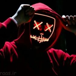 چندتا جمله که شاید خوشت بیاد😁