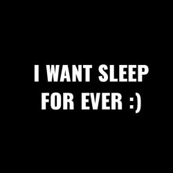 به مدت یک ماه از تستچی میرم:))