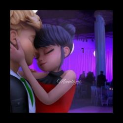 عکس 1Miraculous Ladybug