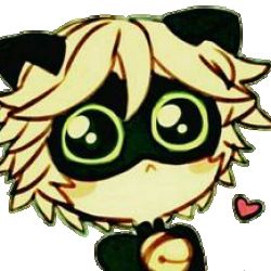 چقدر‌آدرین ‌رو‌‌میشناسی؟