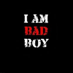 عکس حاضر جوابی🤞🏻