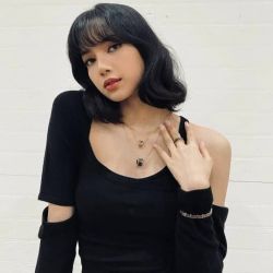 تو چقدر مثل لیسا کیوتی ؟