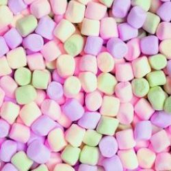 اسم کره ایت چی میشه؟