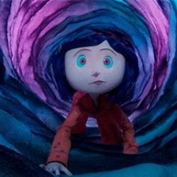 ☺کورالین شناسی☺