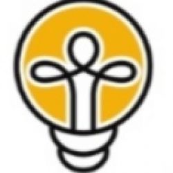 دانلود تستچی