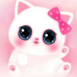 پوستر Love = My Lady