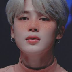 عکس از بایسم جیمینی🍡⁦☺️⁩