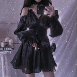 عکس 💥گرانچ⚡