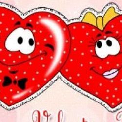 دوست دارم به زبان های مختلف 😉 جدید